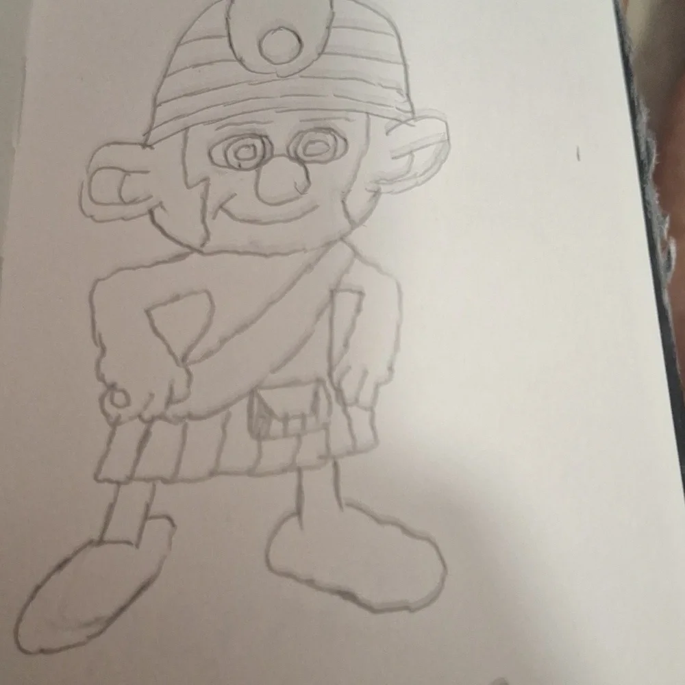 Smurfs south park characters - Picture 11 of 16
